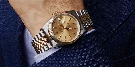 rado or rolex watch|are rolex watches expensive.